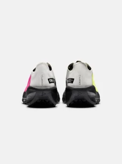 CTM Ultra Carbon W