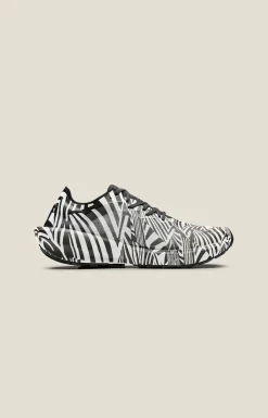 CTM Ultra Carbon W