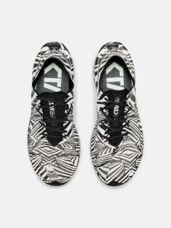 CTM Ultra Carbon W