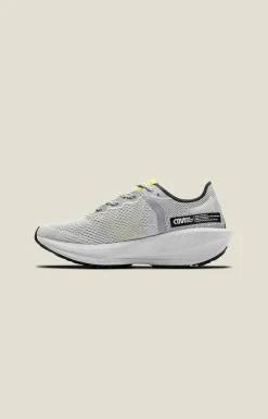 CTM Ultra Lumen W
