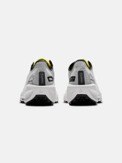 CTM Ultra Lumen W