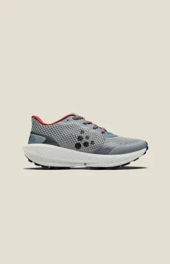 CTM Ultra Trail M