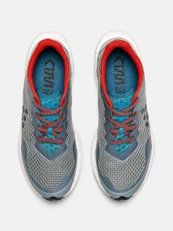CTM Ultra Trail M