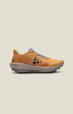 CTM Ultra Trail M