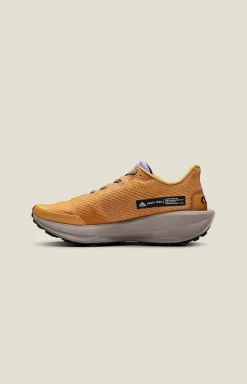 CTM Ultra Trail M