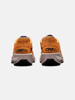 CTM Ultra Trail M