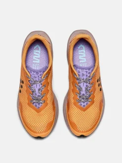 CTM Ultra Trail M