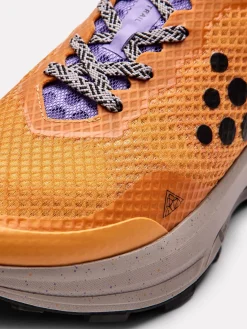 CTM Ultra Trail M