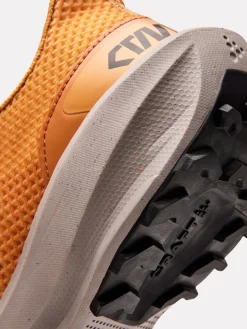 CTM Ultra Trail M