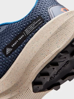 CTM Ultra Trail M