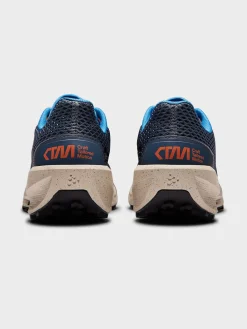 CTM Ultra Trail M