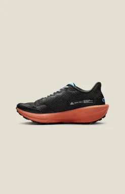 CTM Ultra Trail M