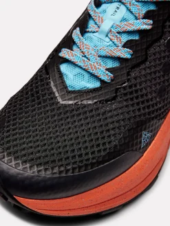 CTM Ultra Trail M