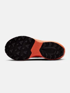 CTM Ultra Trail M