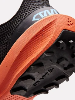CTM Ultra Trail M