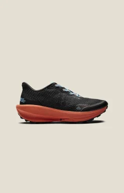 CTM Ultra Trail W