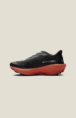 CTM Ultra Trail W