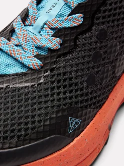 CTM Ultra Trail W
