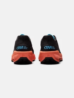 CTM Ultra Trail W
