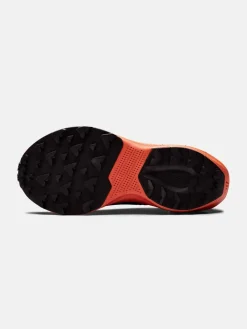 CTM Ultra Trail W