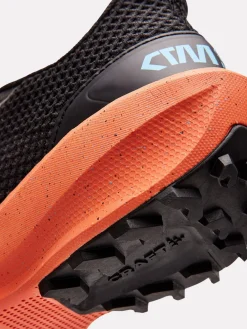 CTM Ultra Trail W