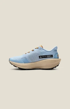 CTM Ultra Trail W