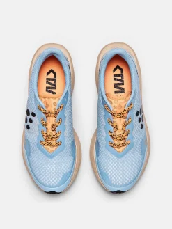 CTM Ultra Trail W