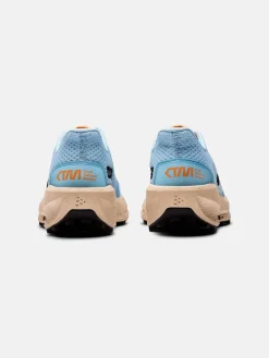 CTM Ultra Trail W