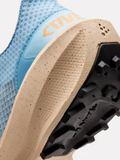 CTM Ultra Trail W