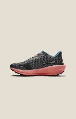 CTM Ultra Trail W