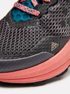 CTM Ultra Trail W