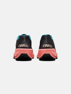CTM Ultra Trail W