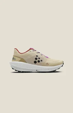 CTM Ultra Trail W