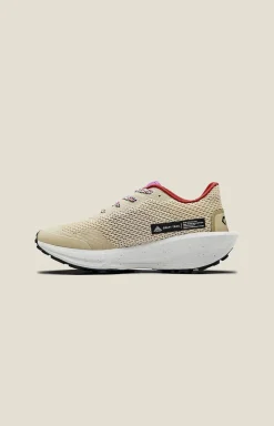 CTM Ultra Trail W