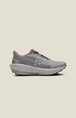 CTM Ultra Trail W
