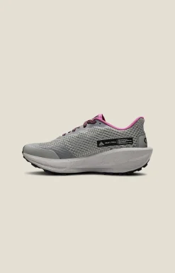 CTM Ultra Trail W