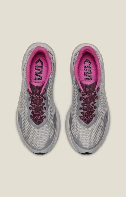 CTM Ultra Trail W