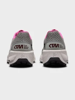 CTM Ultra Trail W
