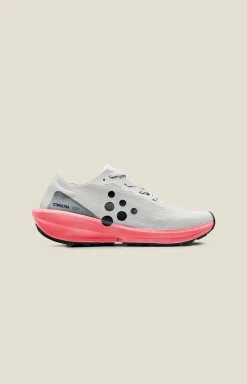 CTM Ultra W