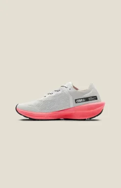 CTM Ultra W