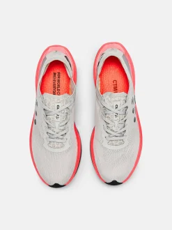 CTM Ultra W
