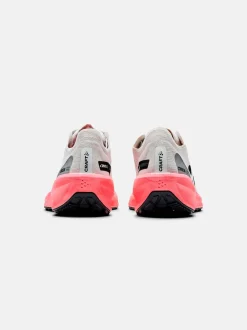 CTM Ultra W