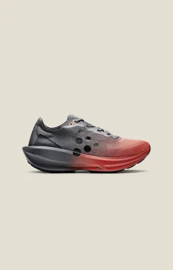 CTM Ultra W