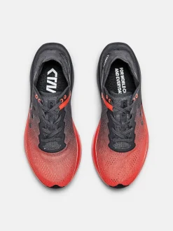 CTM Ultra W
