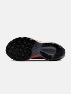 CTM Ultra W