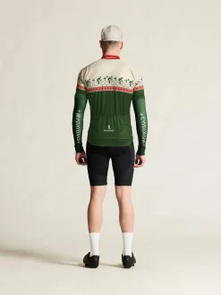 Cykelvasan 25 Jersey M