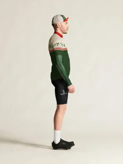 Cykelvasan 25 Jersey M