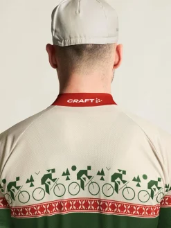 Cykelvasan 25 Jersey M