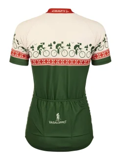 Cykelvasan 25 Jersey W