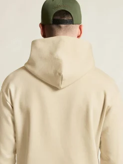 Cykelvasan Hoodie 25 M
